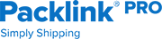 logo_packlink_pro