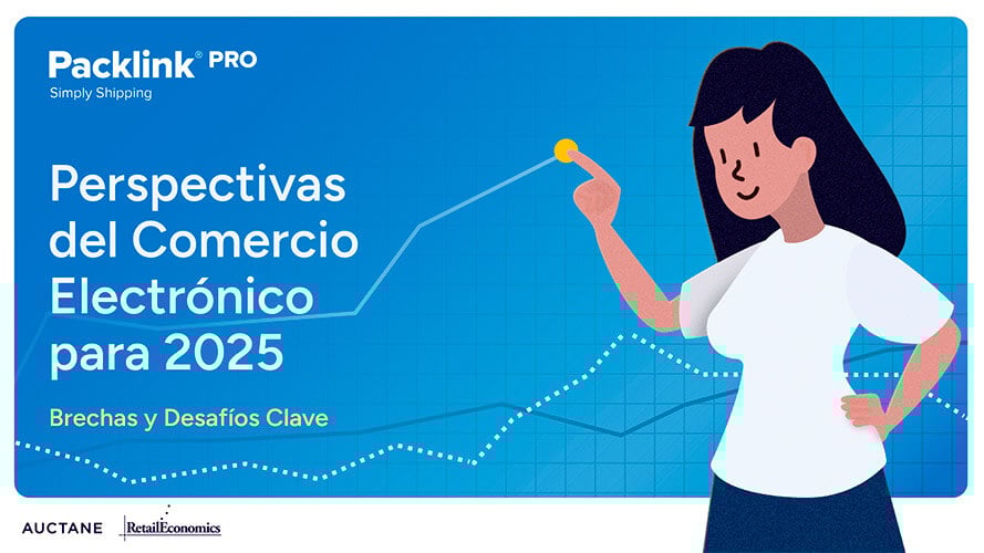 PL_DBR2025_LP_ES